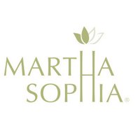 MARTHA SOPHIA (@marthasophia7) 's Twitter Profile