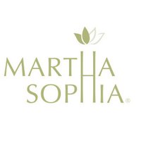 MARTHA SOPHIA(@marthasophia7) 's Twitter Profile Photo