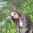 sevallulusoy's profile image