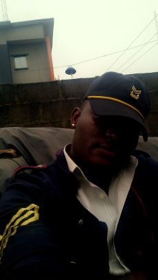 am single l just like any thing about LOVE