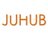 Juhub.com