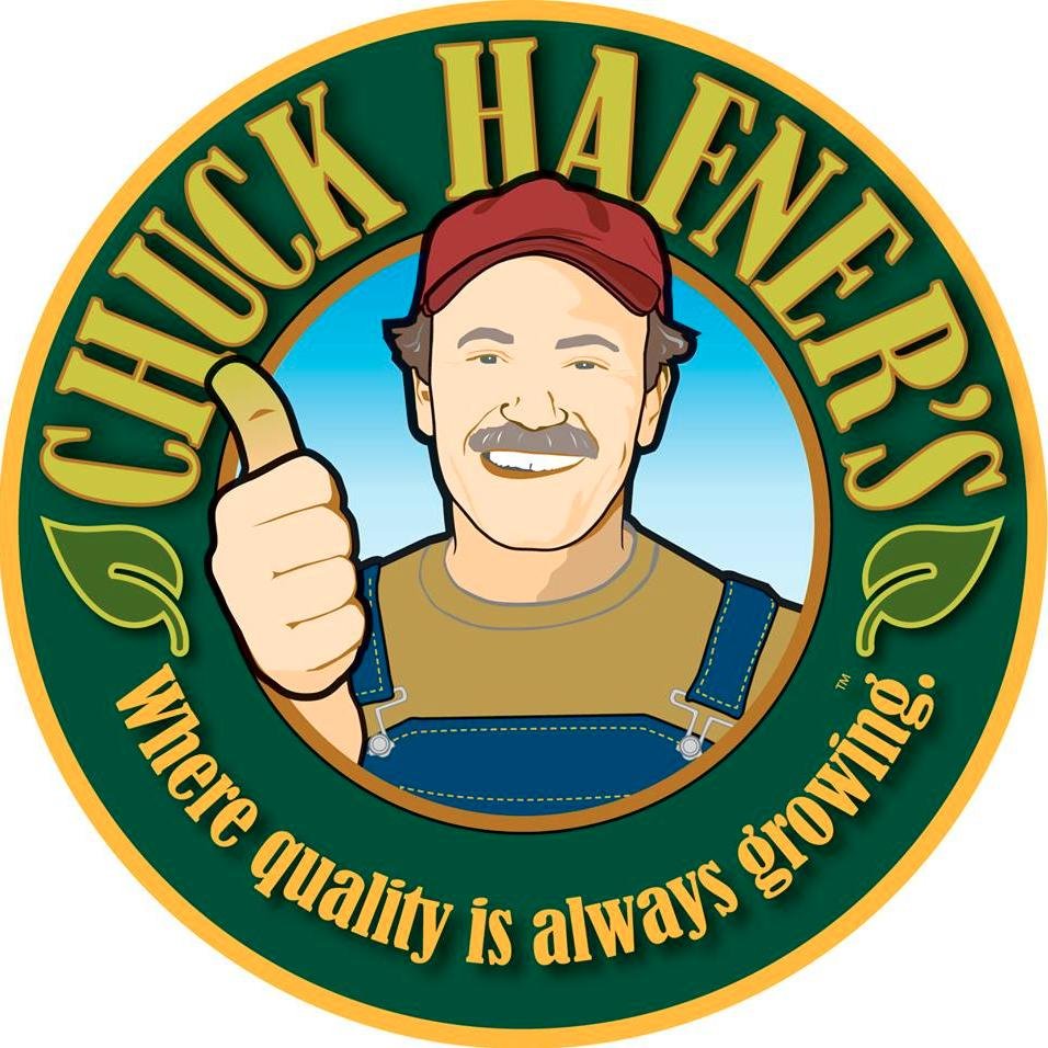 Chuck Hafner S Chuckhafners Twitter