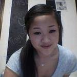 He’s the only one I want and his name is Julian Camarena! love you (: