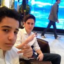 Victor Leonard - @Leonard_Vico - Twitter