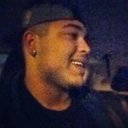 Dwayne Davidson - @Young_Diesel18 - Twitter