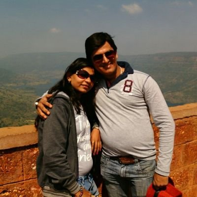 a17df68764054c1's profile picture. 