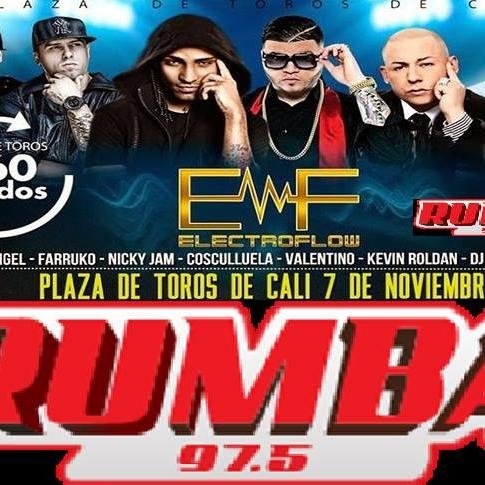 DJKRASHCALI's profile picture. Dj Krash Cali :D