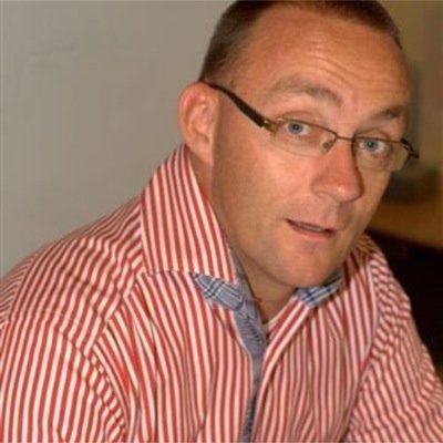 wdewht's profile picture. 