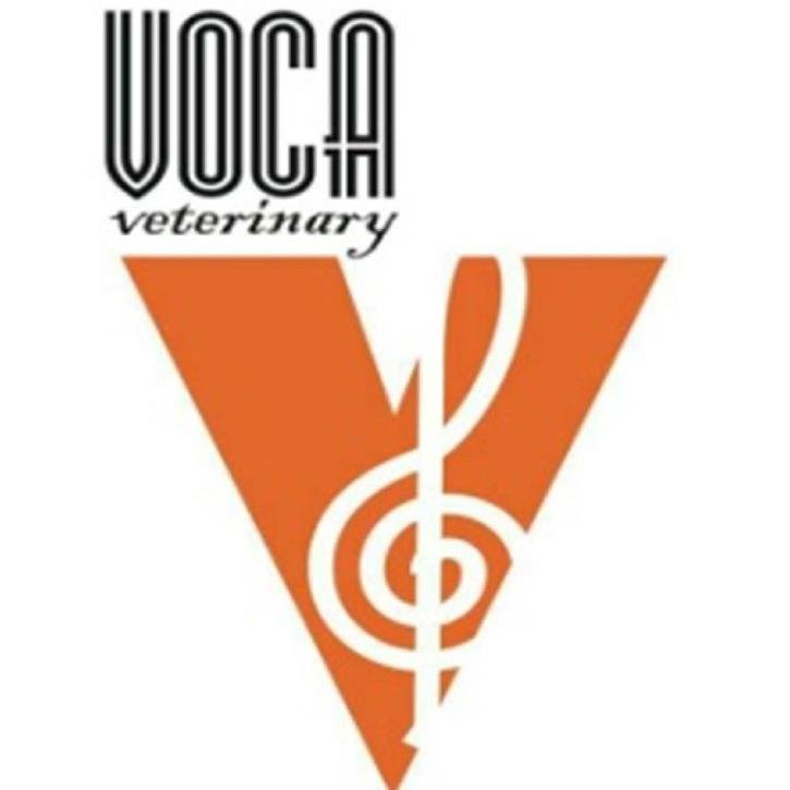 Voca veteriner