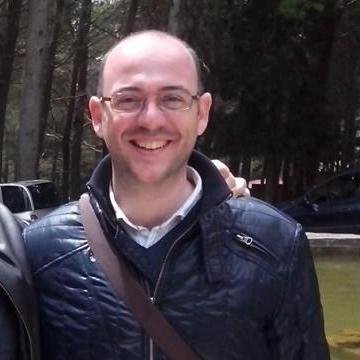 giovaiana's profile picture. 