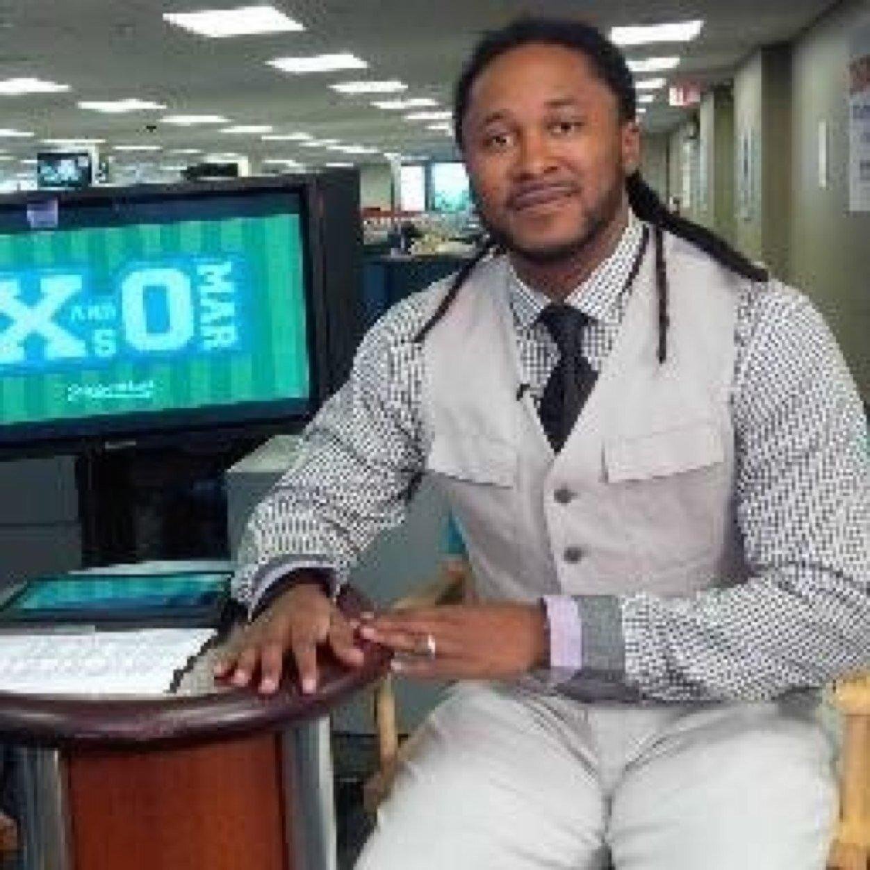 0marKelly's profile picture. My name is Omar Kelly and I know absolutely everything so don't question me. I hate Ryan Tannehill but I love Matt Moore. This is a parody account.