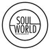 Soul World Ent (@soulworldent) Twitter profile photo Soul World Ent (@soulworldent) Twitter profile photo