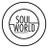 SoulWorldEnt's profile image