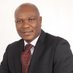 Steve OGIDAN (@steveogidan) Twitter profile photo Steve OGIDAN (@steveogidan) Twitter profile photo