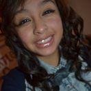 I’m a Directioner, Belieber and a Camarena! representing like a boss.