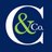 accountantpowys's profile image