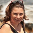 Nancy Corriveau - @NancyCorriveau - Twitter