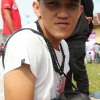 ardiles karundeng (@ardikarundeng) 's Twitter Profile