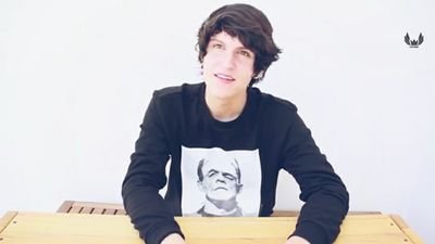1/11/14 @screamau