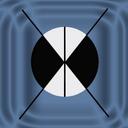 Benjamin Haile - @BenjaminWHaile - Twitter