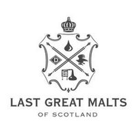 Last Great Malts  (@lastgreatmalts) 's Twitter Profile