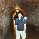 Chris Canady - @cjcanady - Twitter