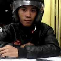 Mustamir Marc (@marcmustamir) 's Twitter Profile