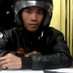 Mustamir Marc (@marcmustamir) Twitter profile photo
