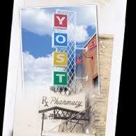 YostPharmacy's profile picture. Community Pharmacy in Mason, OH