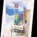 Yost Pharmacy Inc (@yostpharmacy) Twitter profile photo