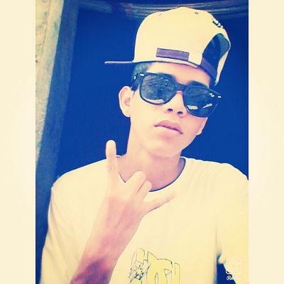 Bizzle