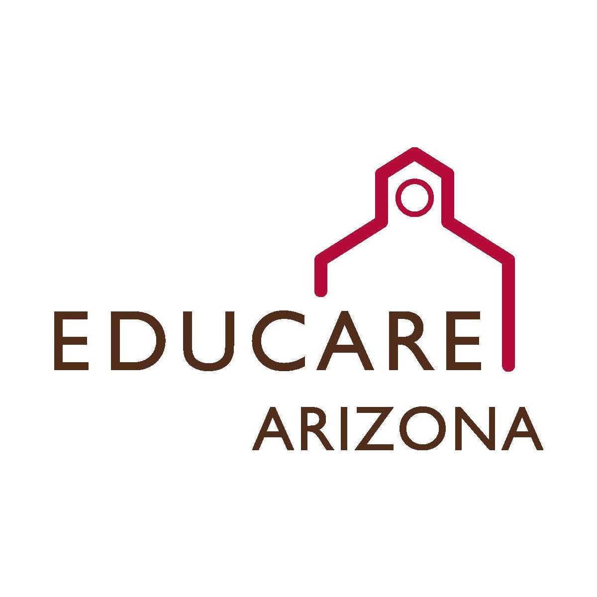 Educare Arizona ensures young children and their families achieve success in school and in life through high-quality early childhood education. @swhdaz partner