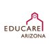 Educare Arizona (@educarearizona) Twitter profile photo