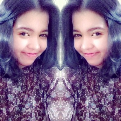 shelliarara's profile picture. 