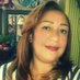 Elaine Germán (@elaine_german) Twitter profile photo