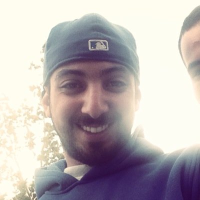 BassamShadi's profile picture. live between jordan and kuwait