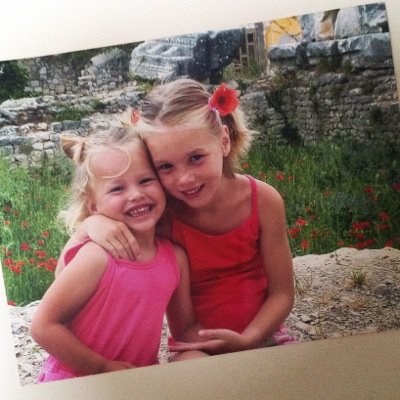 hockeyster mb1 waddinxveen ♡ . ' feyenoord supporter for live. ⚽. @xemmavt @_xfemmie_ @sk_kuipers. ♡ Familie en vrienden #1. Feyenoord. ❤