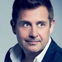 David Bradley (@dbradleymusic) 's Twitter Profile