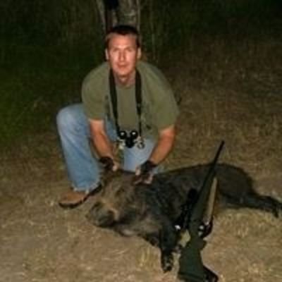 OttawaCbri's profile picture. Harrisburg, PA tweeting anything but especially Food and Drink.All wealth is the product of labor.