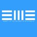 EME Society (@stratheme) Twitter profile photo