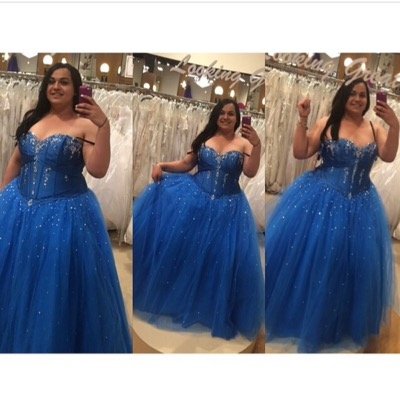 ~.:♥maria.18.ny.♥:.~ || ke$ha for life ♥ || i speak;; english, german, spanish, and italian. ♥ +feel free to speak to me, in any of them. (: