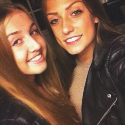 ig: janoumartens
