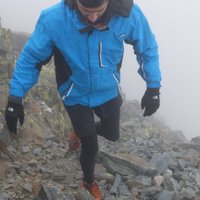 Shahid Ashraf (@shahidashraf_k) 's Twitter Profile