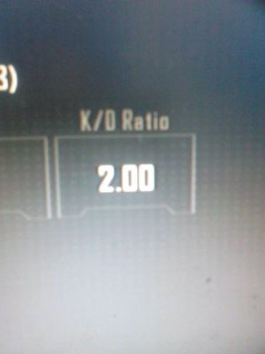 xTSx tryouts brav, adds me jacktempo1212