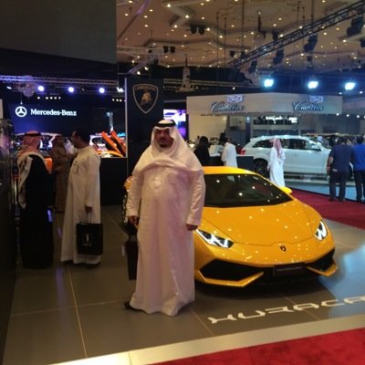 بيع وشراء السيارات..نستهدف تميز كبار الشخصيات بشكل راقي