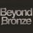 BeyondBronzeLS6's profile image