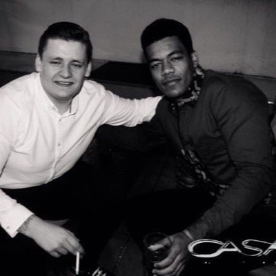 Jasper_johns95 insta
Jasperjohns95 snap
soundcloud J Johns- https://t.co/iSjkharJyW