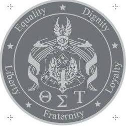 ThetaxSigmaxTau's profile picture. A local co-ed Fraternity for Ripon Private College