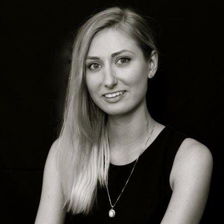 Sylwia_Nor's profile picture. ERP Contract Recruitment Manager delivering across the Nordics. Background in Psychology; interested in business, politics, languages and architecture