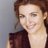 sue_kate's profile image